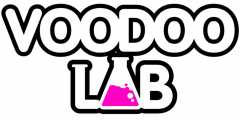 Voodoo Lab
