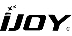 IJOY