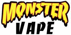 Monster Vape Labs