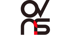 Ovns