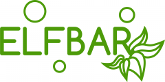 Elf Bar