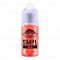 Smpl Salt - Red