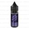 Жидкость Jam Monster Salt - Blackberry 10ml 