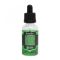 BORONG Honeydew Lassi Медовая дыня, 30 ml