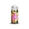 MORJIM Ананасовый мармелад 3mg 100ml