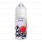 Oh My Berry Salt - Summer Joy Срок годности до 12.2024