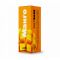 SaltBase Манго 20mg 10ml