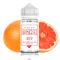 Atmose Reborn - Greip 3mg 100ml