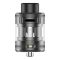 Hellvape Fat Rabbit 2 Subohm Tank - обслуживаемый бак