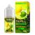 Duall Extreme Salt - Кислый Лимон Лайм