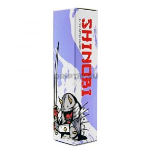 Banzai - Shinobi Banzai - Shinobi