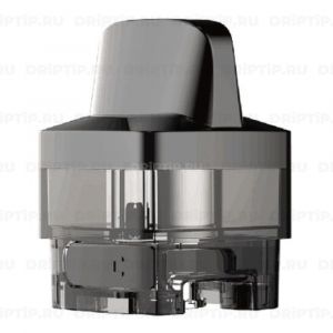 Картридж для Voopoo VINCI Картридж для Voopoo VINCI
