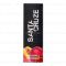 Fuji Apple Nectarine - Santa Cruze