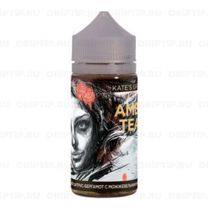 Kate's Graphics - Amber Tears