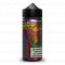 Freeze Breeze Shock Sour - Jelly worms