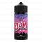 Tunguska Jam - Just Jam