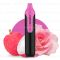 PuffMi DP 1500 - Rose Lychee