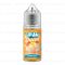 Cream Dream Salt - Yummy Milk