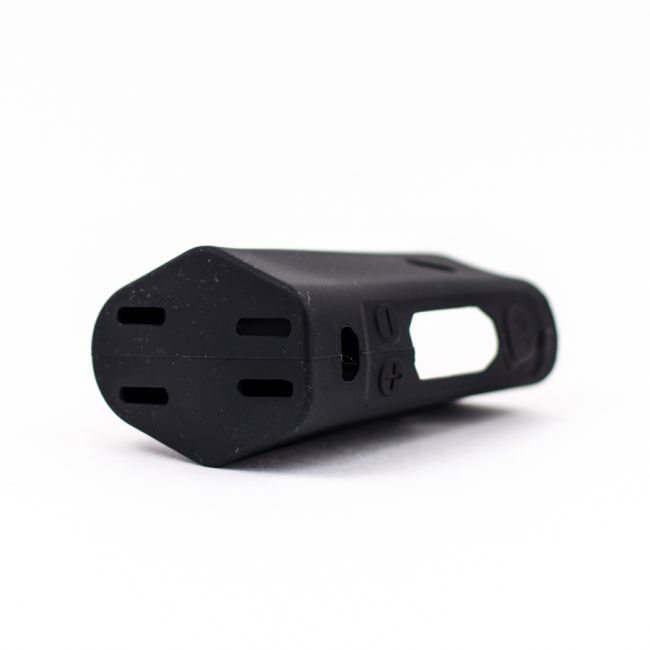 Чехол силиконовый для Wismec Reuleaux RX200S