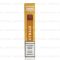 GTM BAR Honor 1500 - Triple Mango