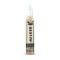 Parus MILKER 1,5 мг, 30 ml