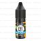 EGOшка Pod Salt 10ml - Pepe