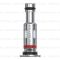 Испаритель Smok LP1 Meshed Coil 0.9 Ом