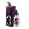 NASTY JUICE A$ap Grape 3mg, 50ml