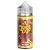 JUICY CO. Watermelon Splash 3mg 100ml