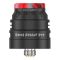 Hellvape Dead Rabbit Pro RDA