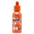 BORONG Fantasi Orange Ice (Апельсиновая фанта) mg 65 ml BORONG Fantasi Orange Ice (Апельсиновая фанта) mg 65 ml