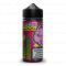 Freeze Breeze Shock Sour - Kiwi