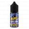Blast Space Man Salt - Mint Cranberry