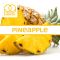 Ароматизатор TPA Pineapple