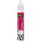 RELAKES Tea & Raspberry Jam 0mg, 60ml