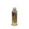 CANDYS Green 120ml