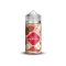 MORJIM Яблочный мармелад 3mg 100ml