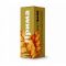 SaltBase Прима 20mg 10ml