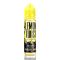 LEMON TWIST Golden coast lemon bar 3mg 60ml