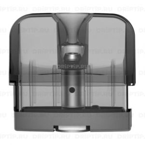 Картридж Suorin Reno