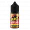 Blast Space Man Salt - Pomegranate Mango