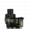 Картридж Geekvape Aegis Hero с испарителями