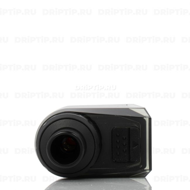 Картридж Geekvape Aegis Hero с испарителями Картридж Geekvape Aegis Hero с испарителями