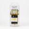 SmokeKitchen Sun Cured Tobacco (Tабак под солнцем) 30мл