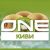 ONE Киви