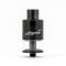 GeekVape Avocado RDTA (копия) - обслуживаемый бак