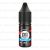 EGOшка Pod Salt 10ml - Checo