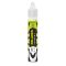 RELAKES Van Gogh 0mg, 60ml