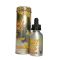 NASTY JUICE Cush Man 3mg, 50ml