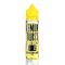 LEMON TWIST Peach blossom lemonade 3mg 60ml